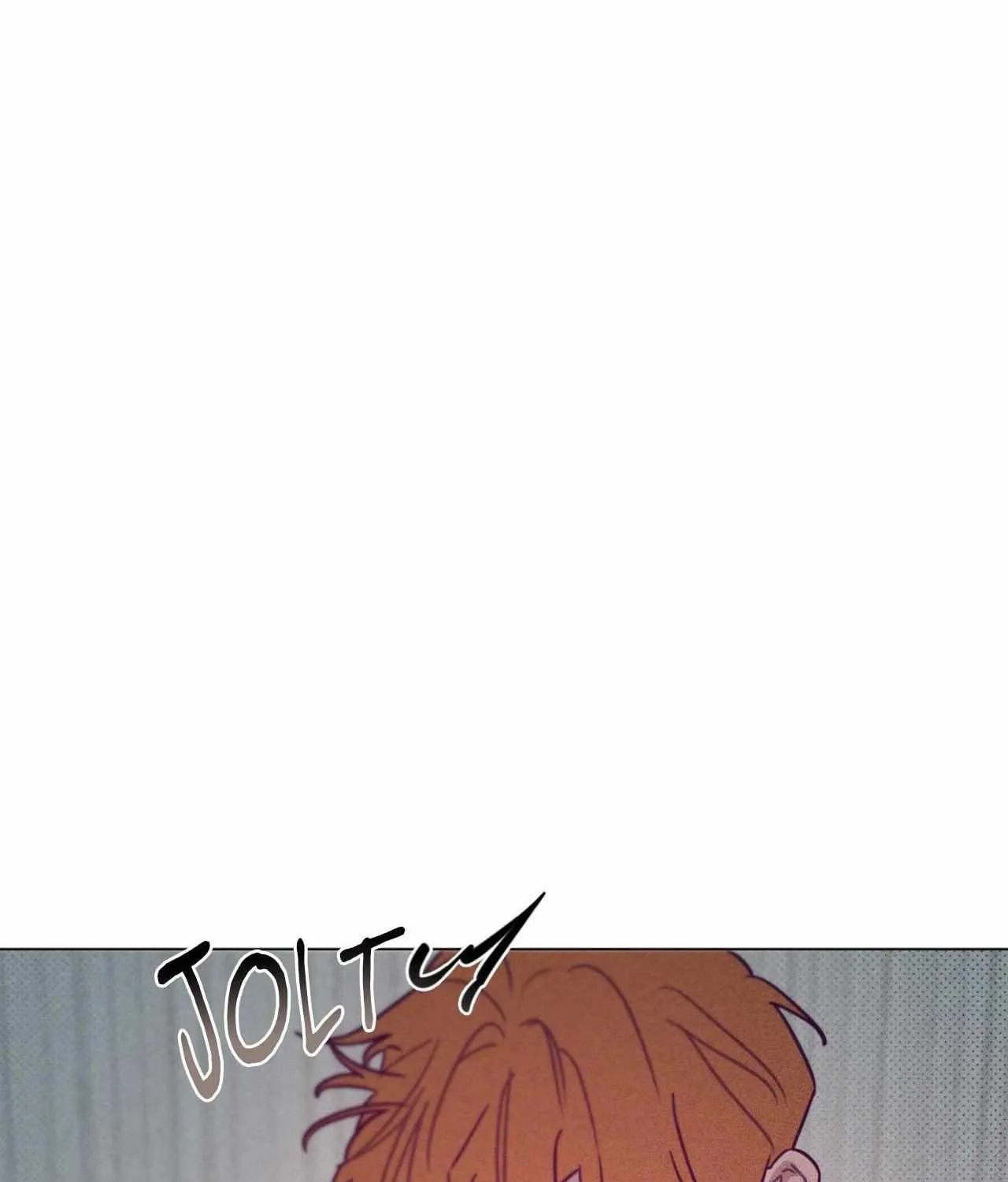 Read Prison Breakfast chapter 45 image 84 on Lezhin