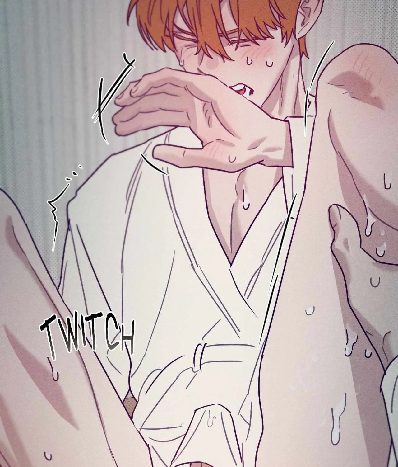Read Prison Breakfast chapter 45 image 85 on Lezhin