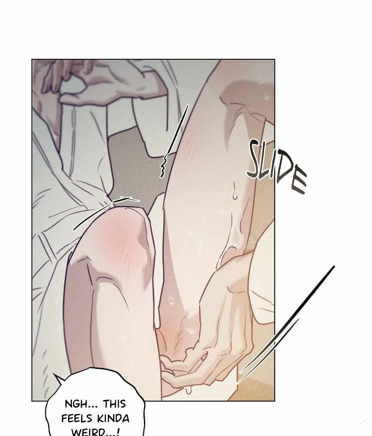 Read Prison Breakfast chapter 45 image 87 on Lezhin