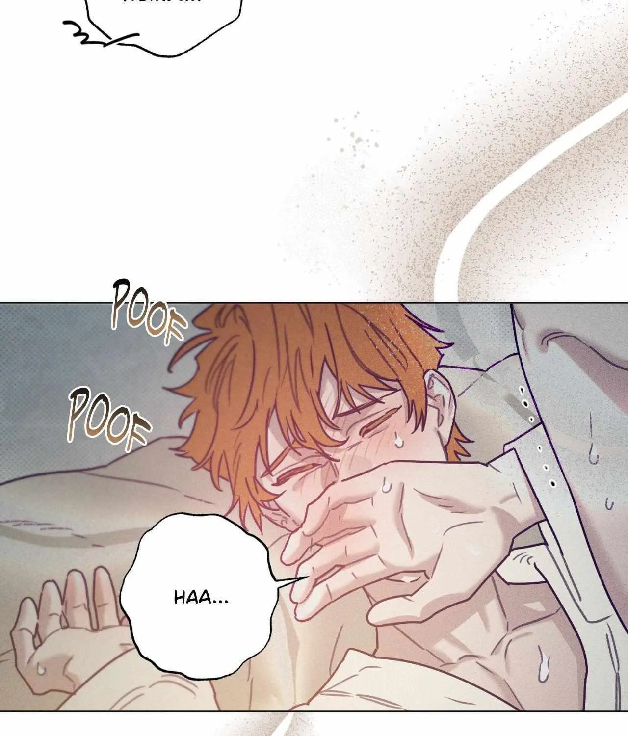 Read Prison Breakfast chapter 45 image 88 on Lezhin