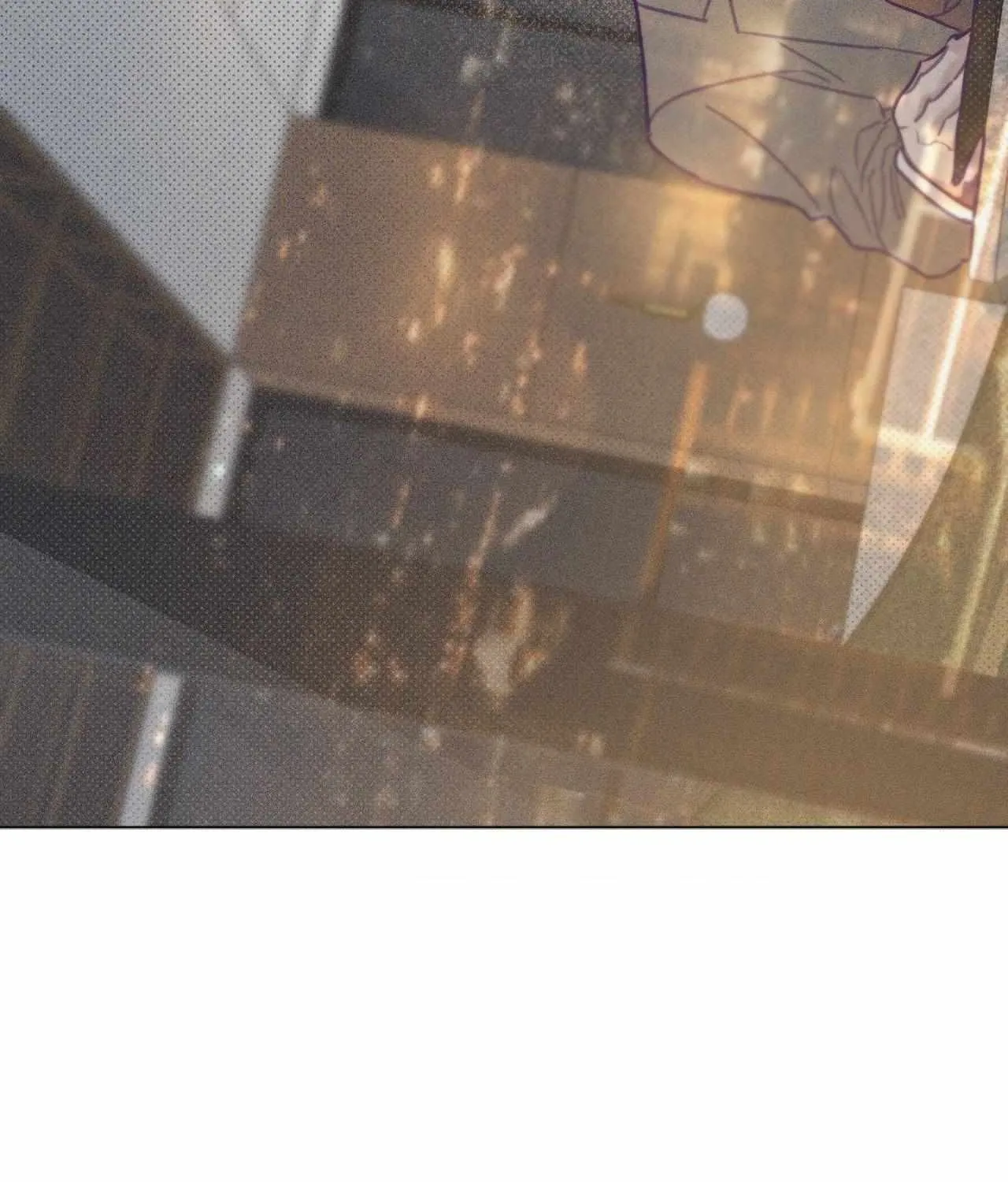 Read Prison Breakfast chapter 45 image 9 on Lezhin