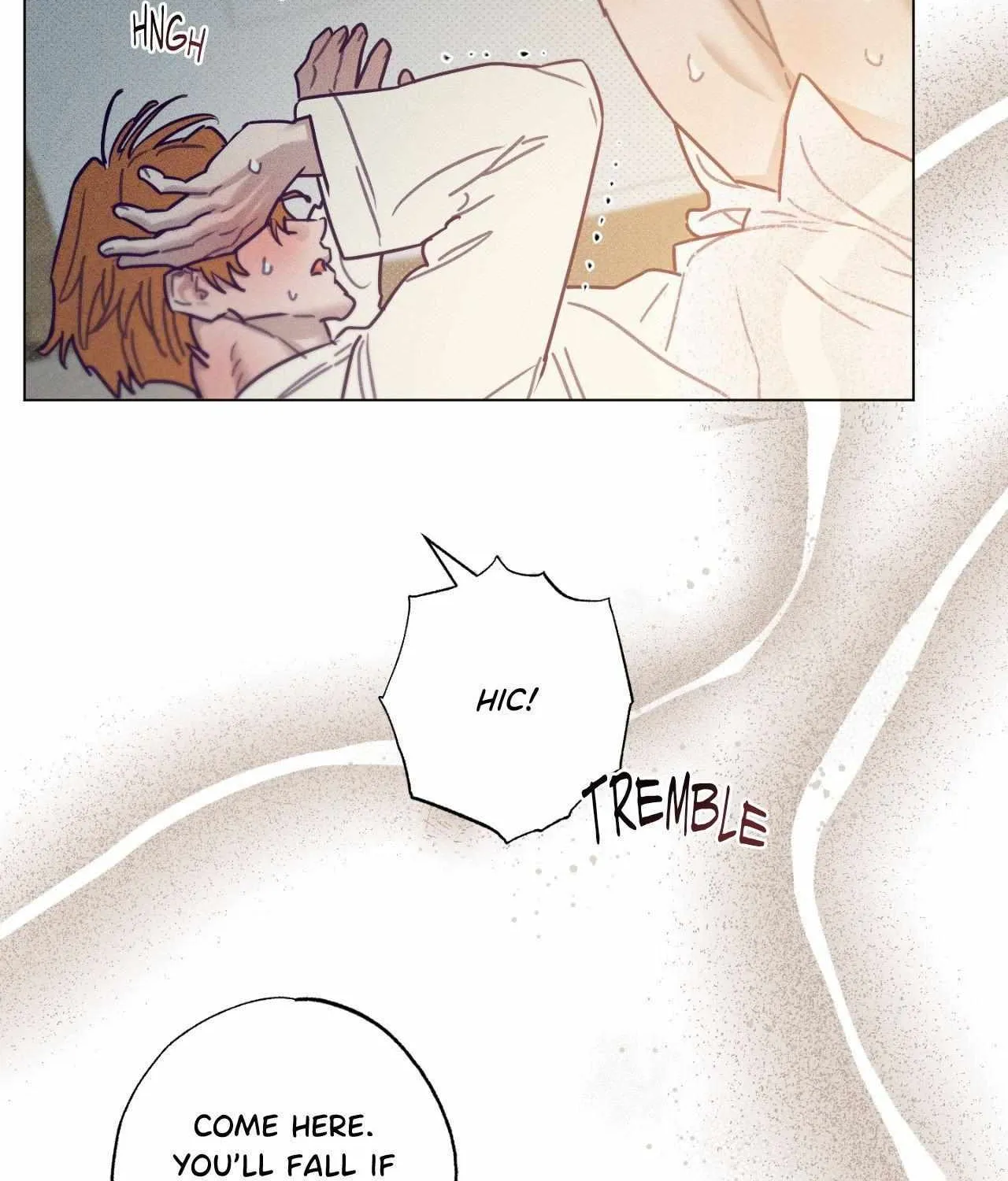 Read Prison Breakfast chapter 45 image 91 on Lezhin