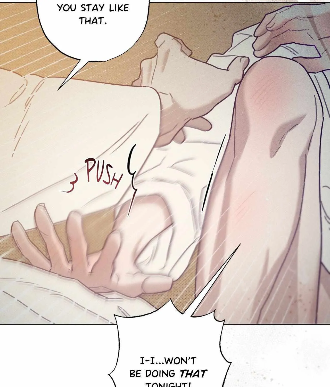 Read Prison Breakfast chapter 45 image 92 on Lezhin
