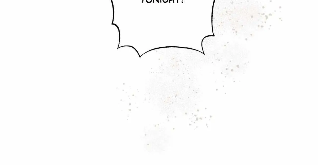 Read Prison Breakfast chapter 45 image 93 on Lezhin