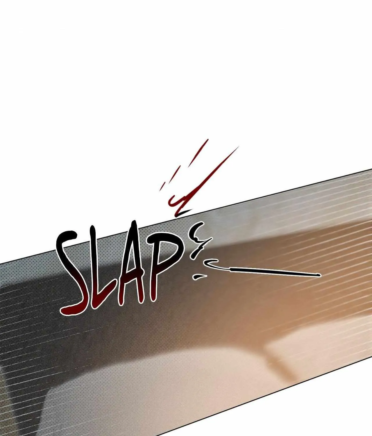 Read Prison Breakfast chapter 45 image 94 on Lezhin