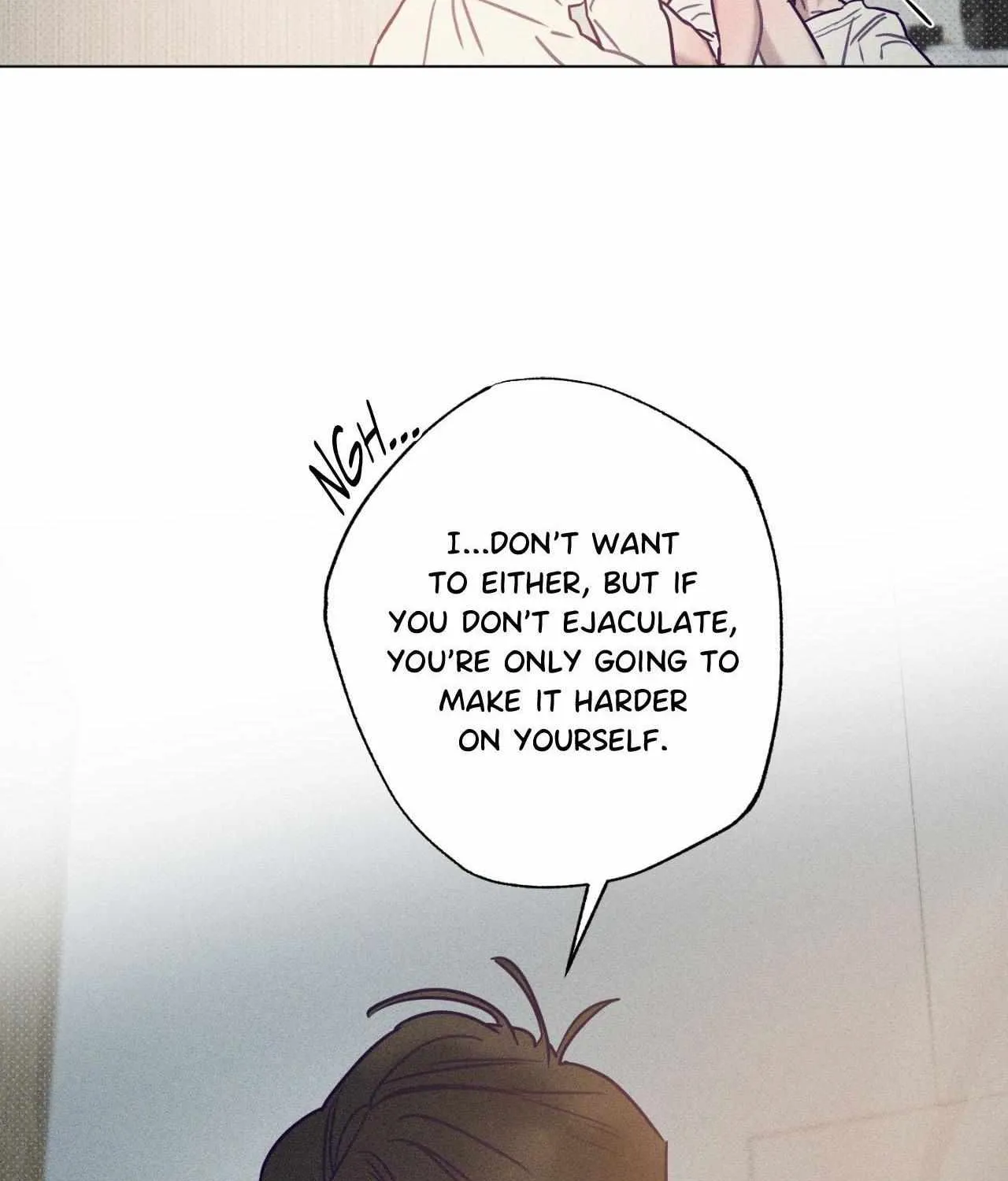 Read Prison Breakfast chapter 45 image 96 on Lezhin