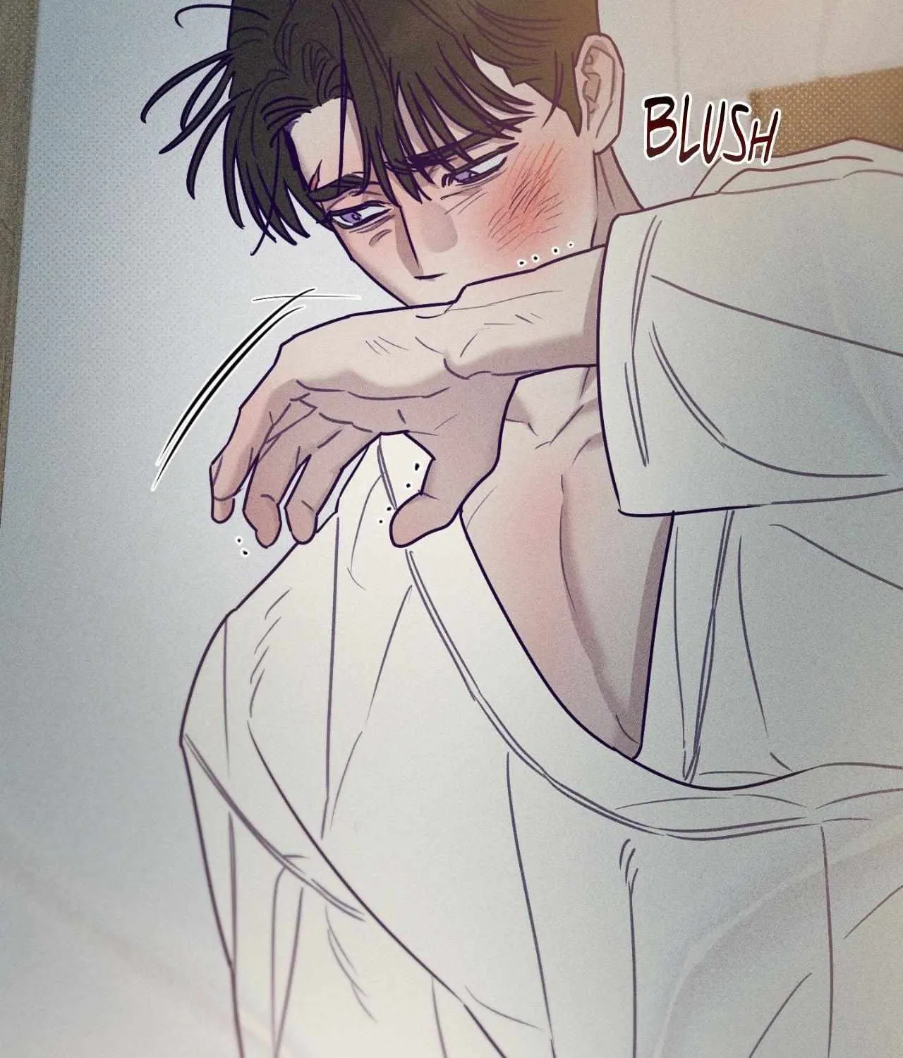 Read Prison Breakfast chapter 45 image 97 on Lezhin