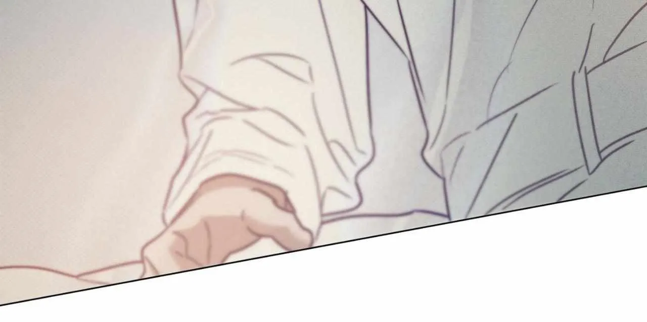 Read Prison Breakfast chapter 45 image 98 on Lezhin