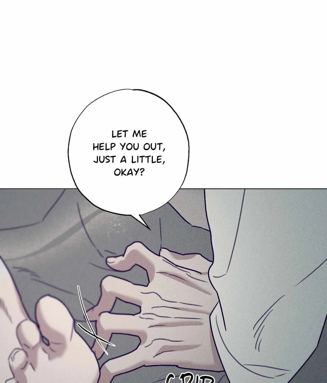 Read Prison Breakfast chapter 45 image 99 on Lezhin