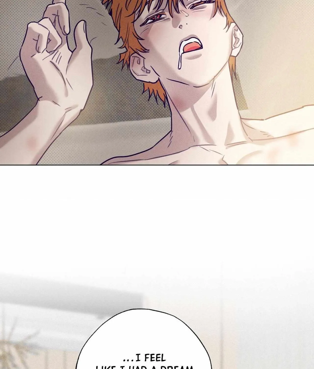 Read Prison Breakfast chapter 46 image 100 on Lezhin