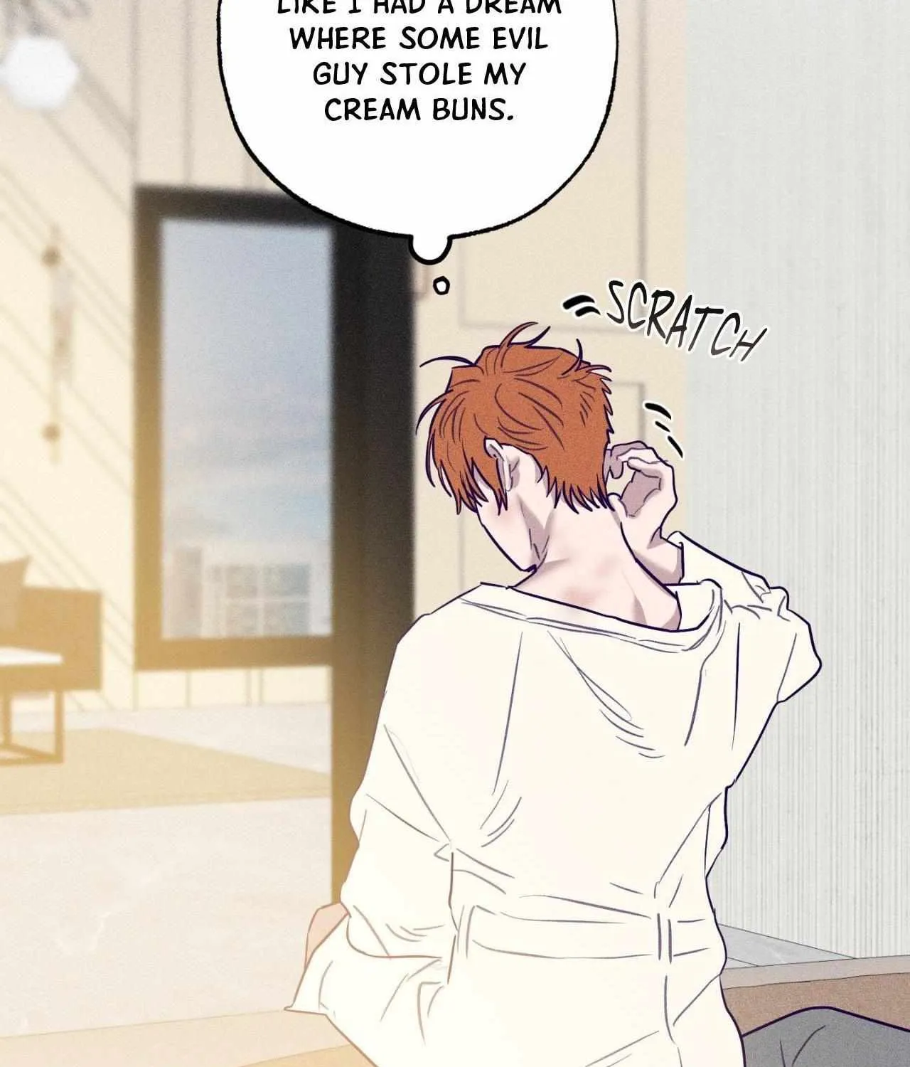 Read Prison Breakfast chapter 46 image 101 on Lezhin