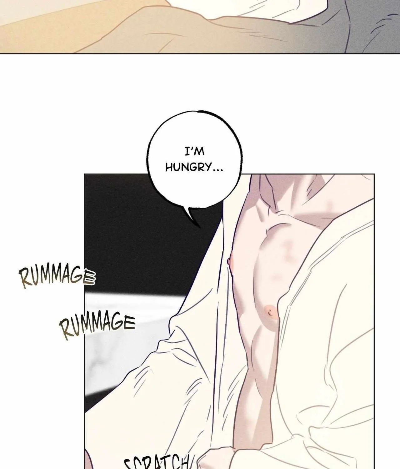 Read Prison Breakfast chapter 46 image 102 on Lezhin