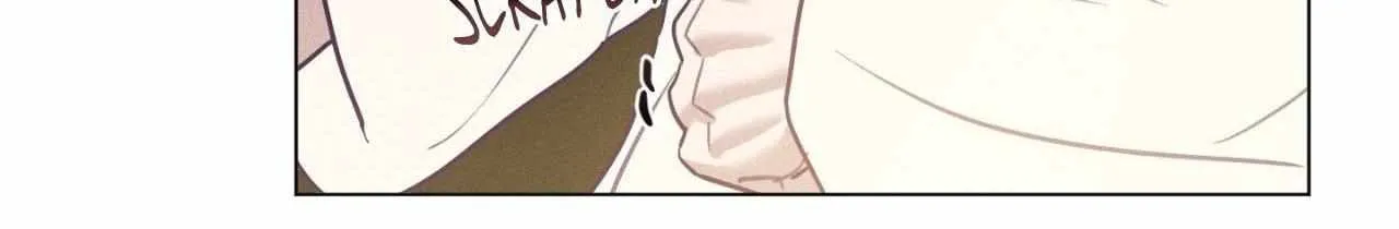 Read Prison Breakfast chapter 46 image 103 on Lezhin