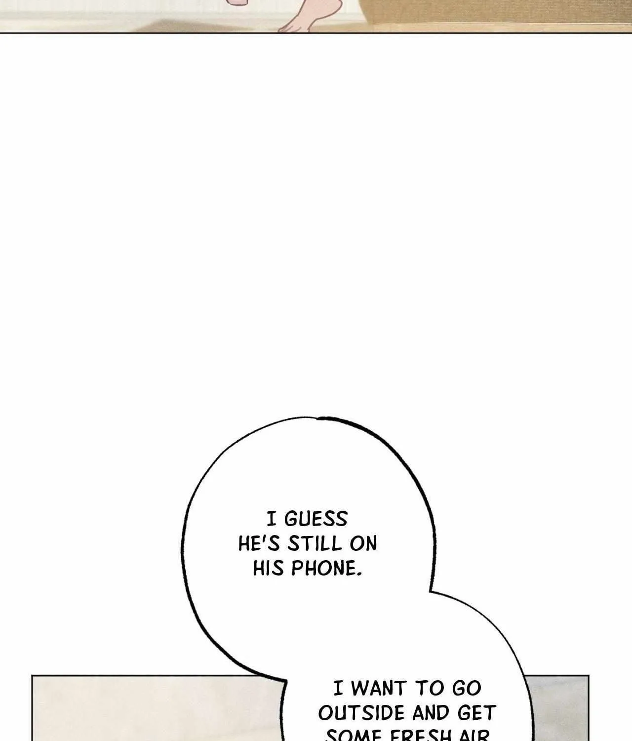 Read Prison Breakfast chapter 46 image 105 on Lezhin