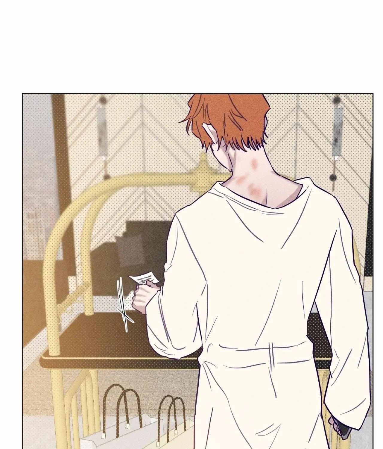 Read Prison Breakfast chapter 46 image 110 on Lezhin