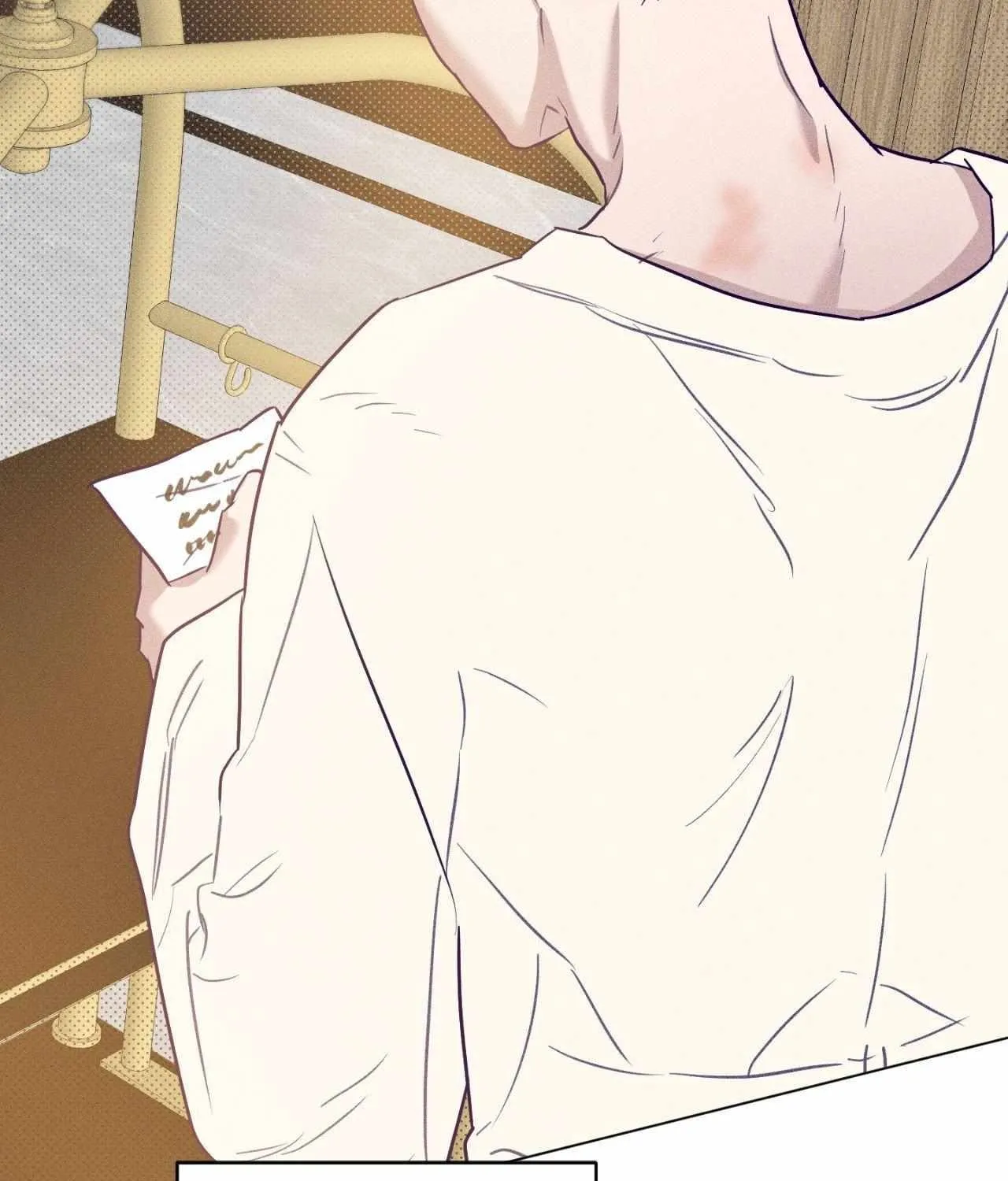 Read Prison Breakfast chapter 46 image 112 on Lezhin