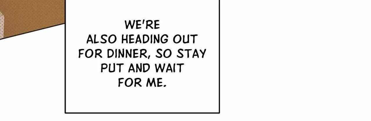 Read Prison Breakfast chapter 46 image 113 on Lezhin
