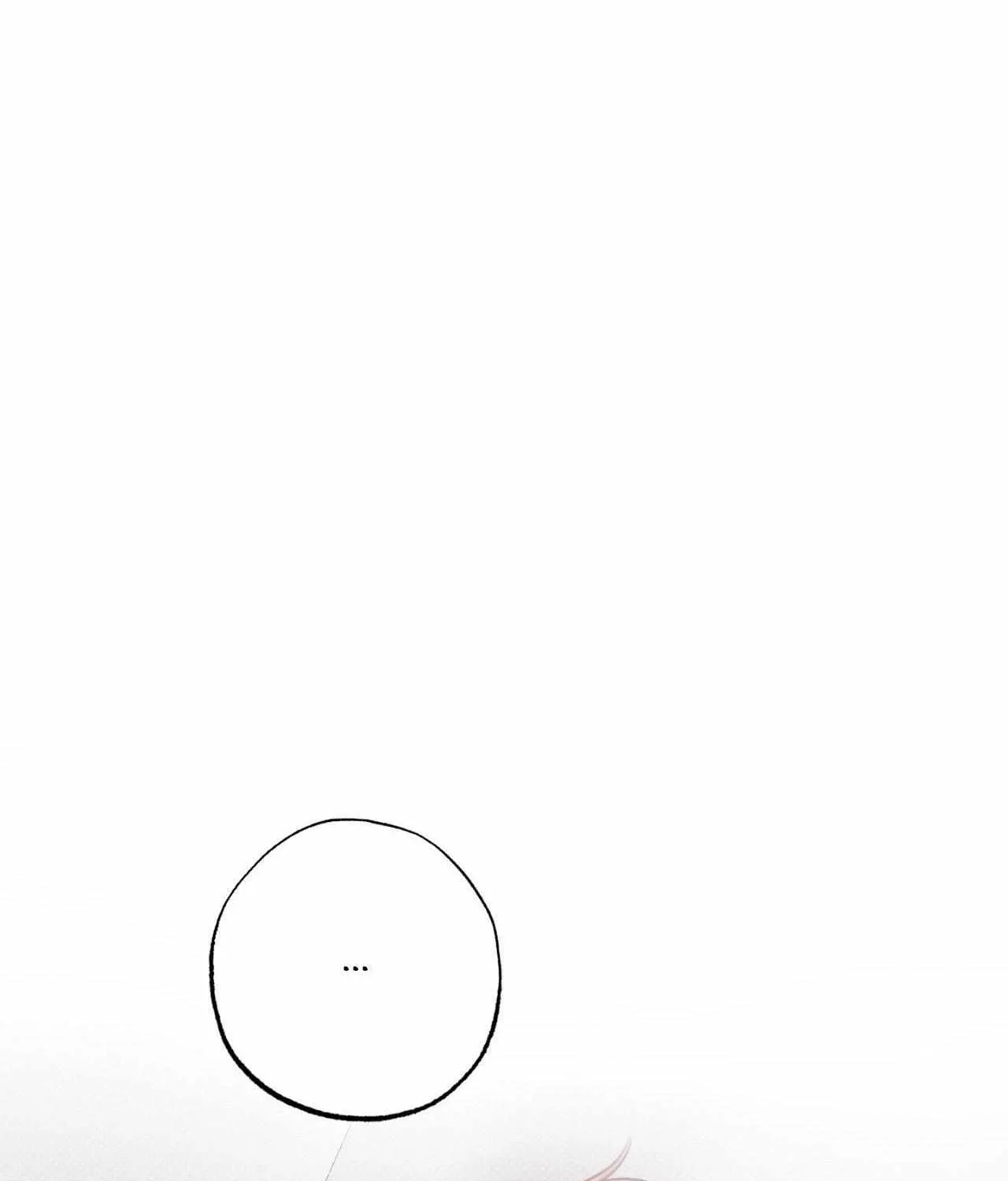 Read Prison Breakfast chapter 46 image 114 on Lezhin