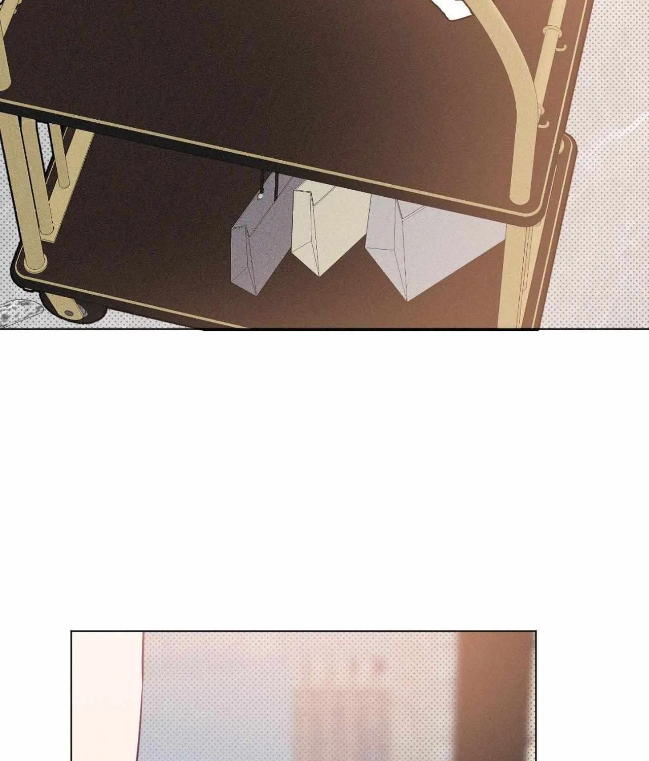 Read Prison Breakfast chapter 46 image 116 on Lezhin