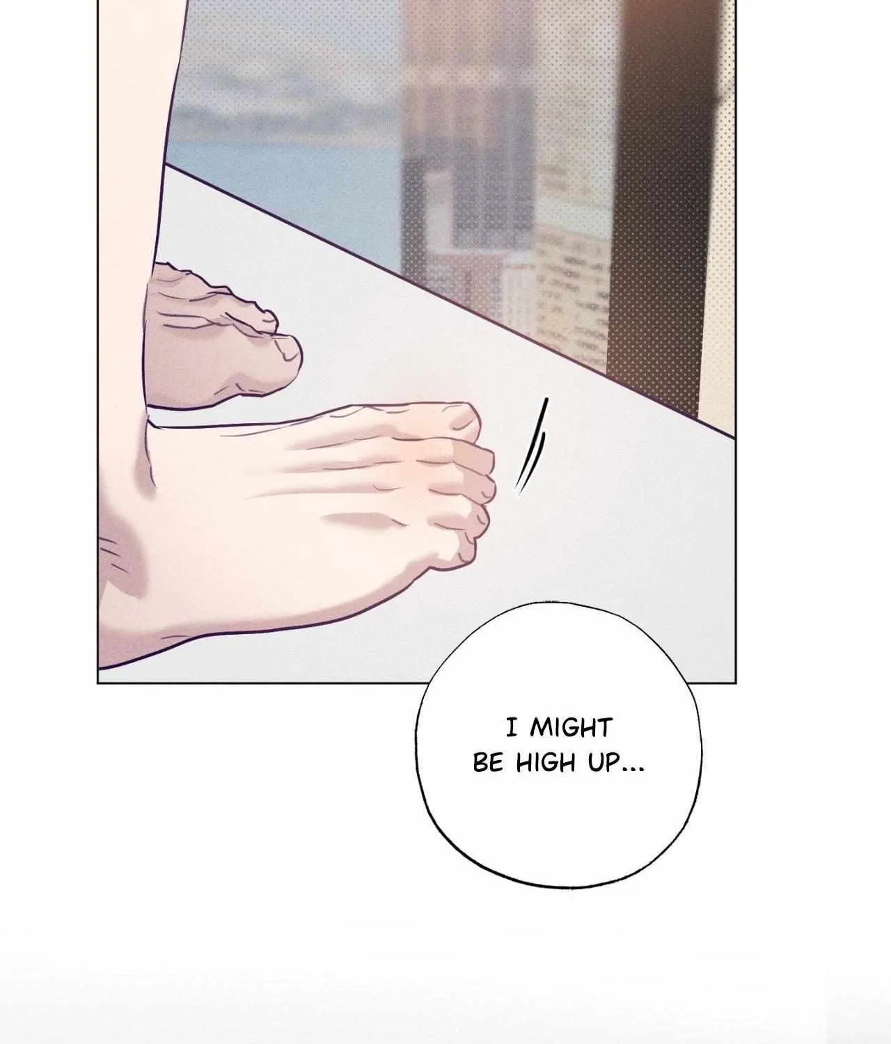 Read Prison Breakfast chapter 46 image 117 on Lezhin
