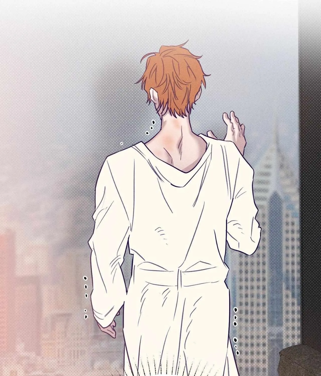Read Prison Breakfast chapter 46 image 118 on Lezhin