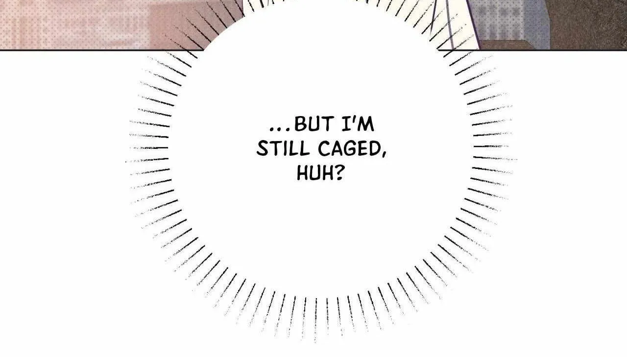 Read Prison Breakfast chapter 46 image 119 on Lezhin