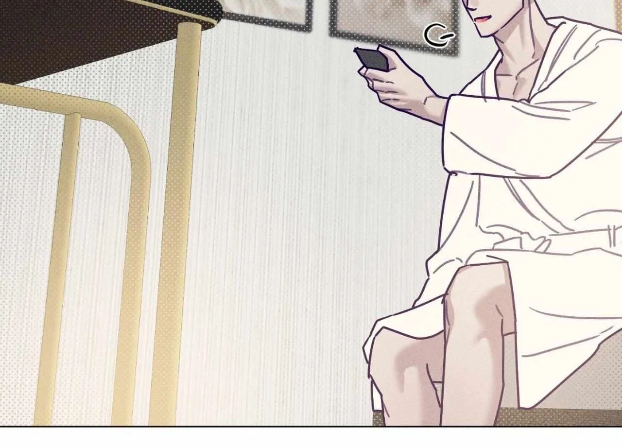 Read Prison Breakfast chapter 46 image 13 on Lezhin