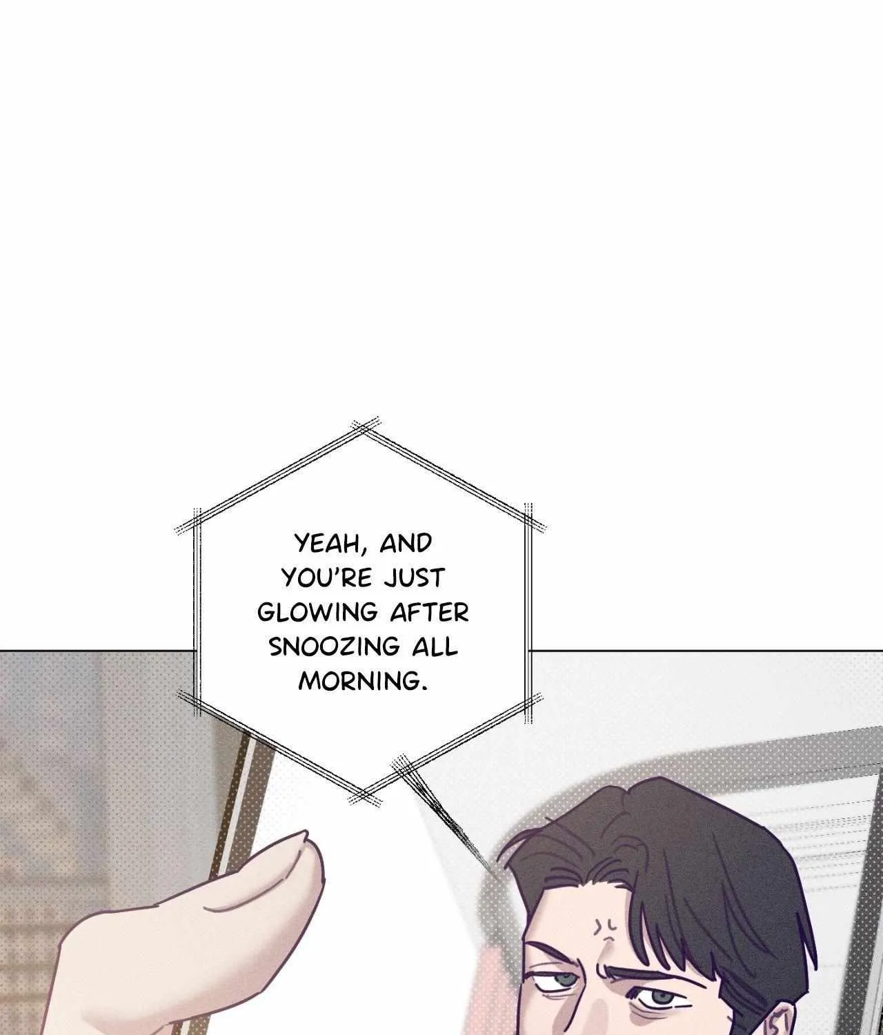 Read Prison Breakfast chapter 46 image 14 on Lezhin