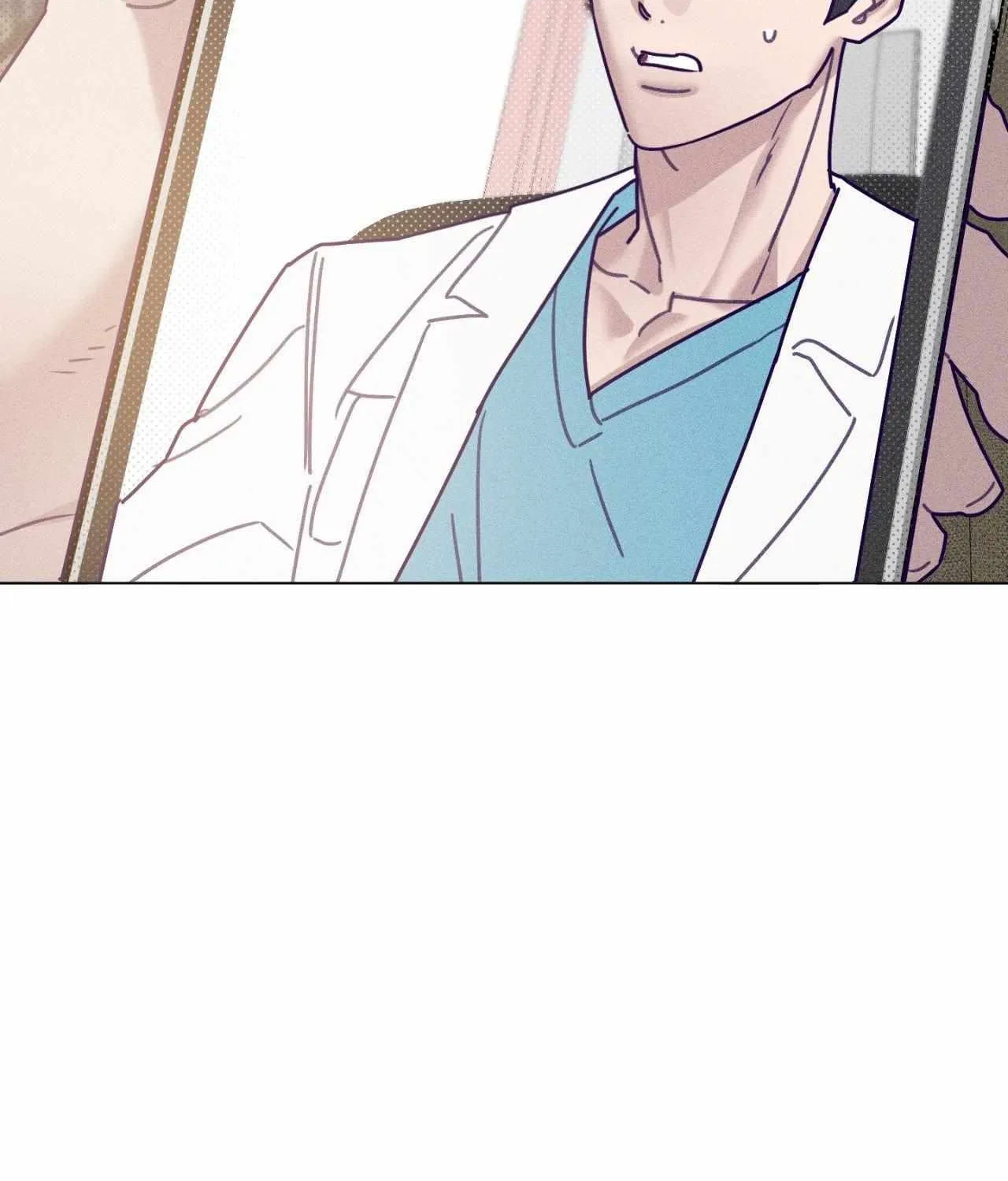 Read Prison Breakfast chapter 46 image 15 on Lezhin