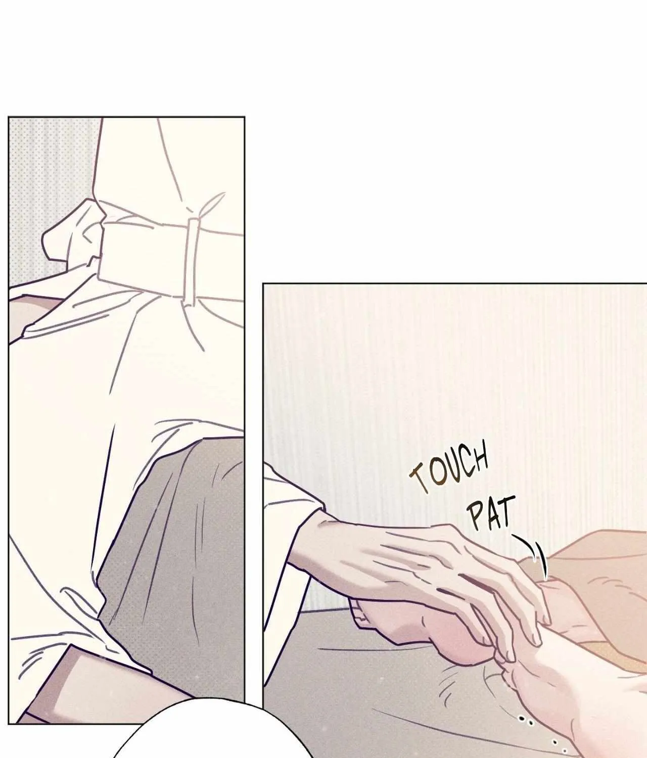 Read Prison Breakfast chapter 46 image 16 on Lezhin