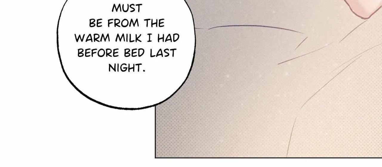 Read Prison Breakfast chapter 46 image 17 on Lezhin