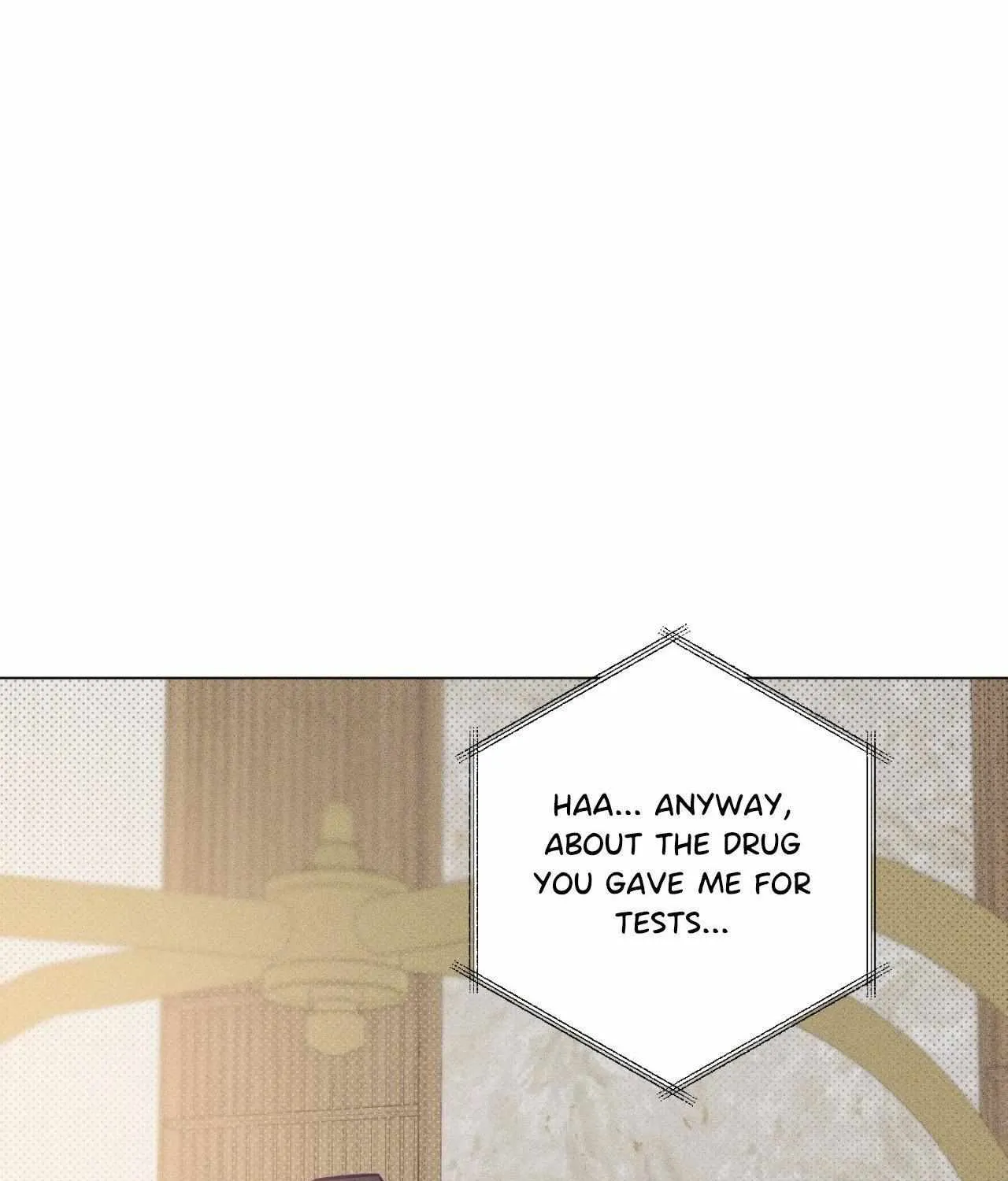 Read Prison Breakfast chapter 46 image 18 on Lezhin