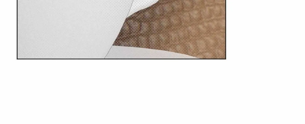 Read Prison Breakfast chapter 46 image 21 on Lezhin
