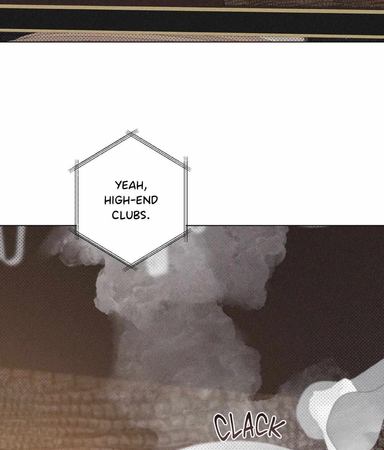 Read Prison Breakfast chapter 46 image 23 on Lezhin