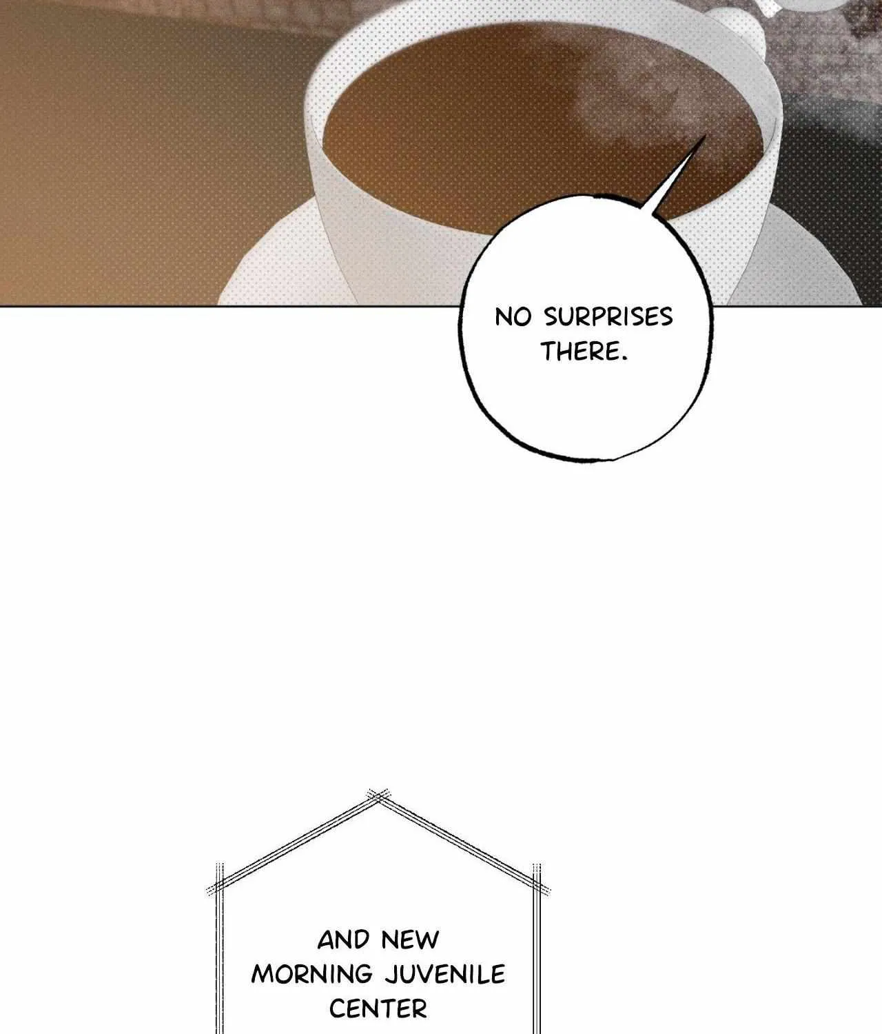 Read Prison Breakfast chapter 46 image 24 on Lezhin