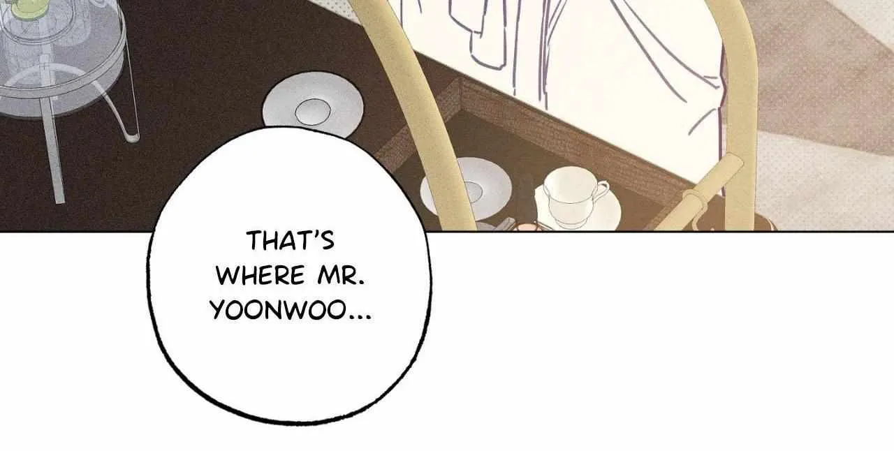 Read Prison Breakfast chapter 46 image 26 on Lezhin