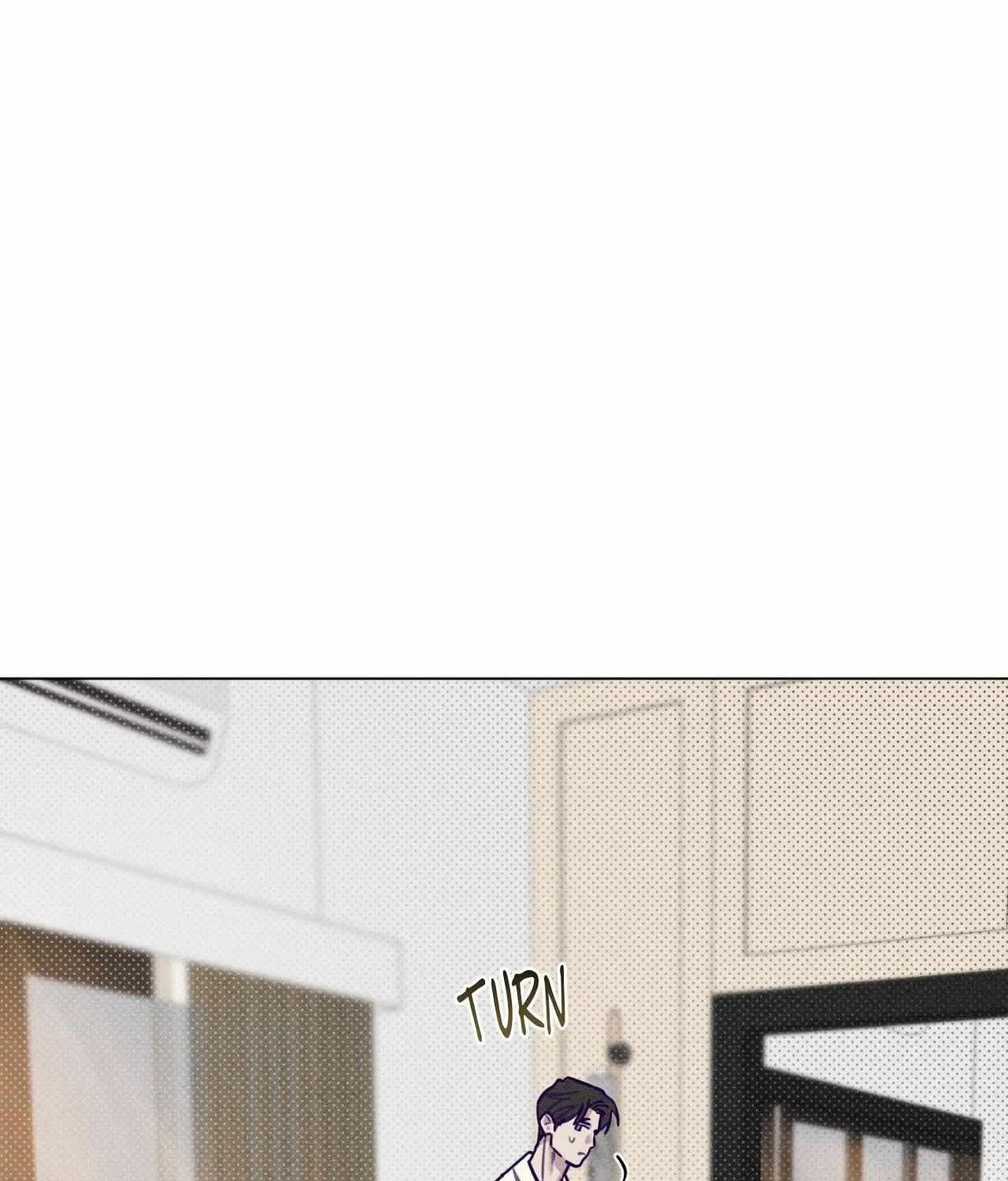 Read Prison Breakfast chapter 46 image 27 on Lezhin