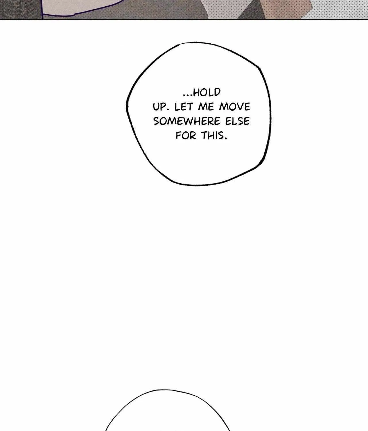 Read Prison Breakfast chapter 46 image 29 on Lezhin
