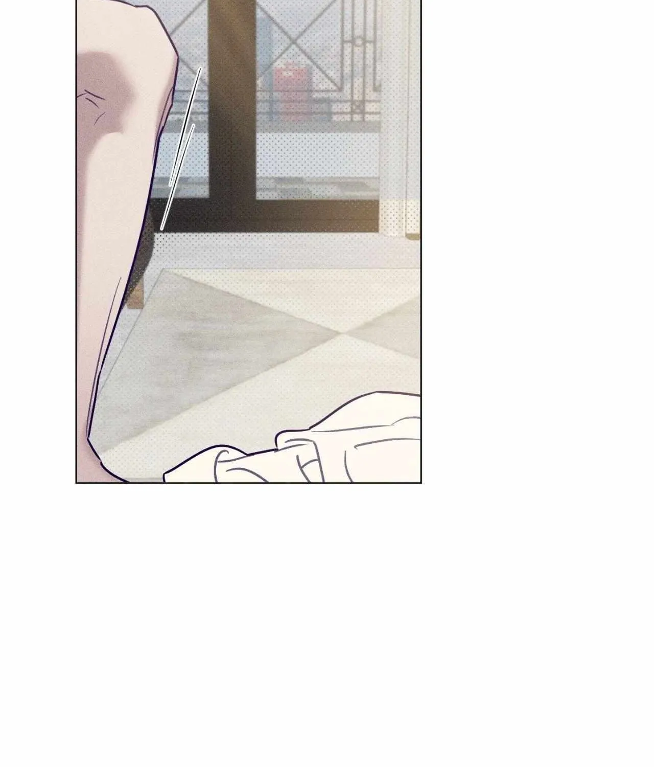 Read Prison Breakfast chapter 46 image 3 on Lezhin