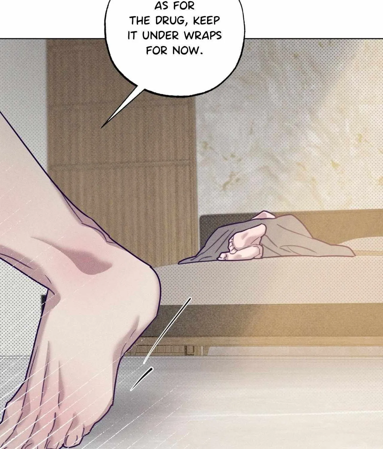 Read Prison Breakfast chapter 46 image 30 on Lezhin