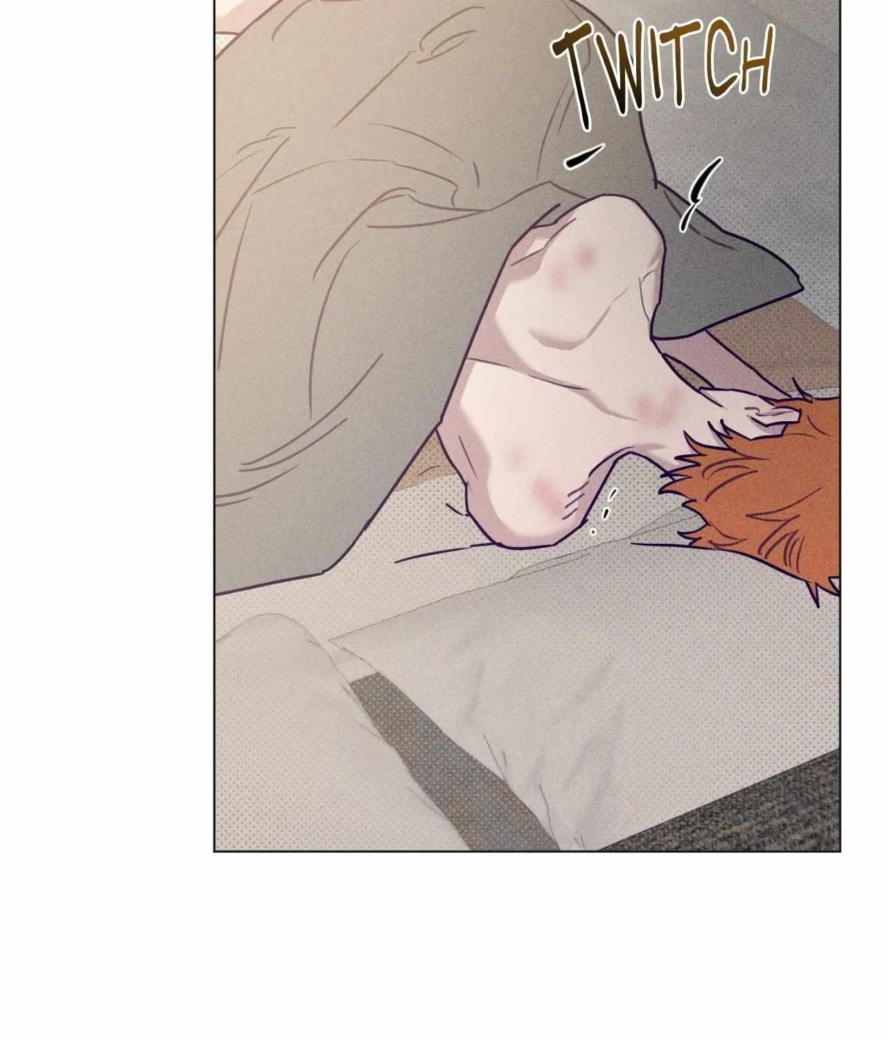 Read Prison Breakfast chapter 46 image 33 on Lezhin
