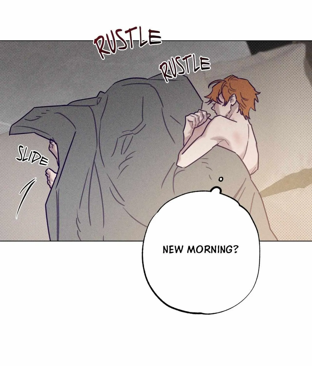 Read Prison Breakfast chapter 46 image 34 on Lezhin