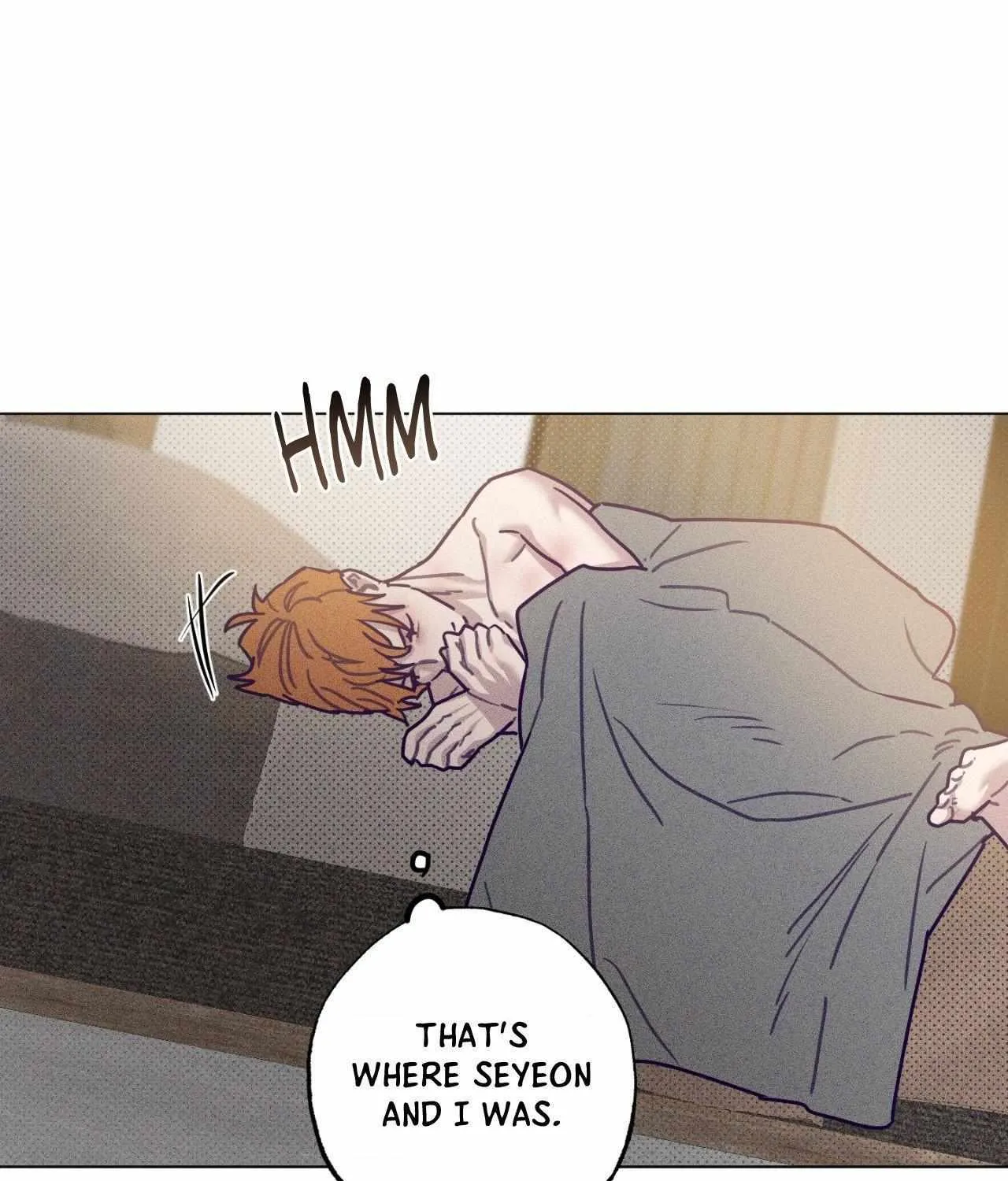 Read Prison Breakfast chapter 46 image 36 on Lezhin