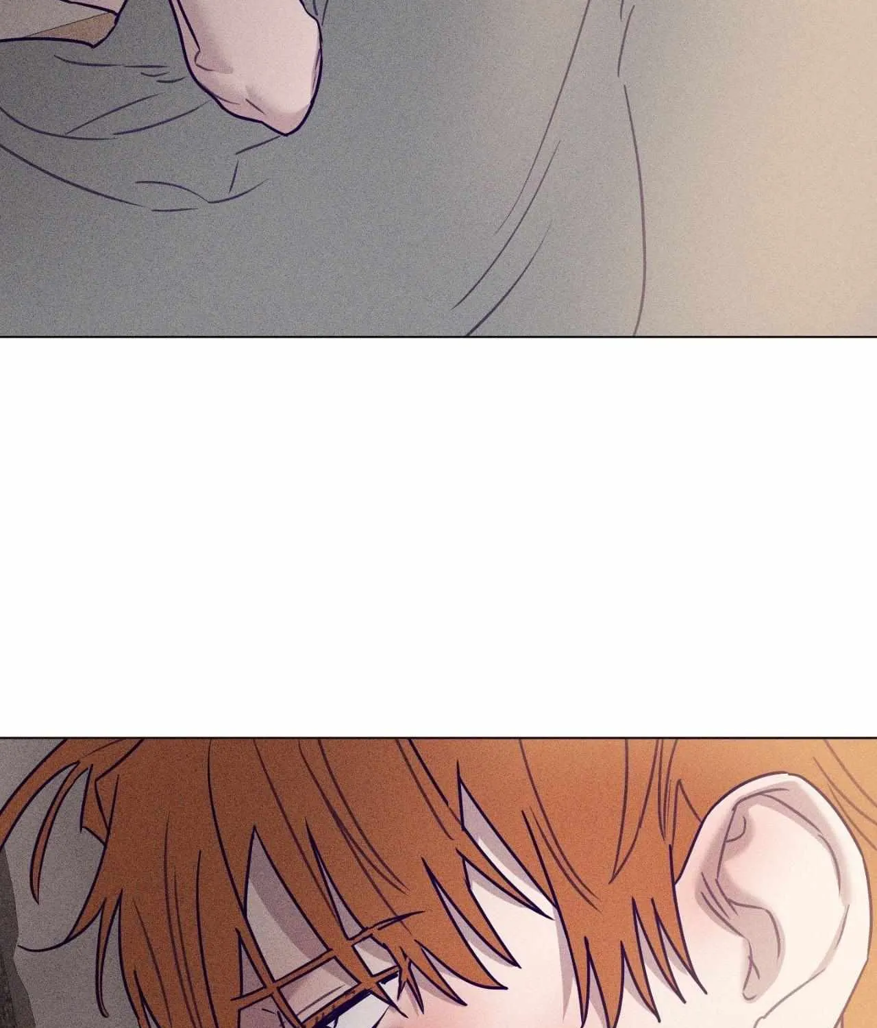 Read Prison Breakfast chapter 46 image 38 on Lezhin