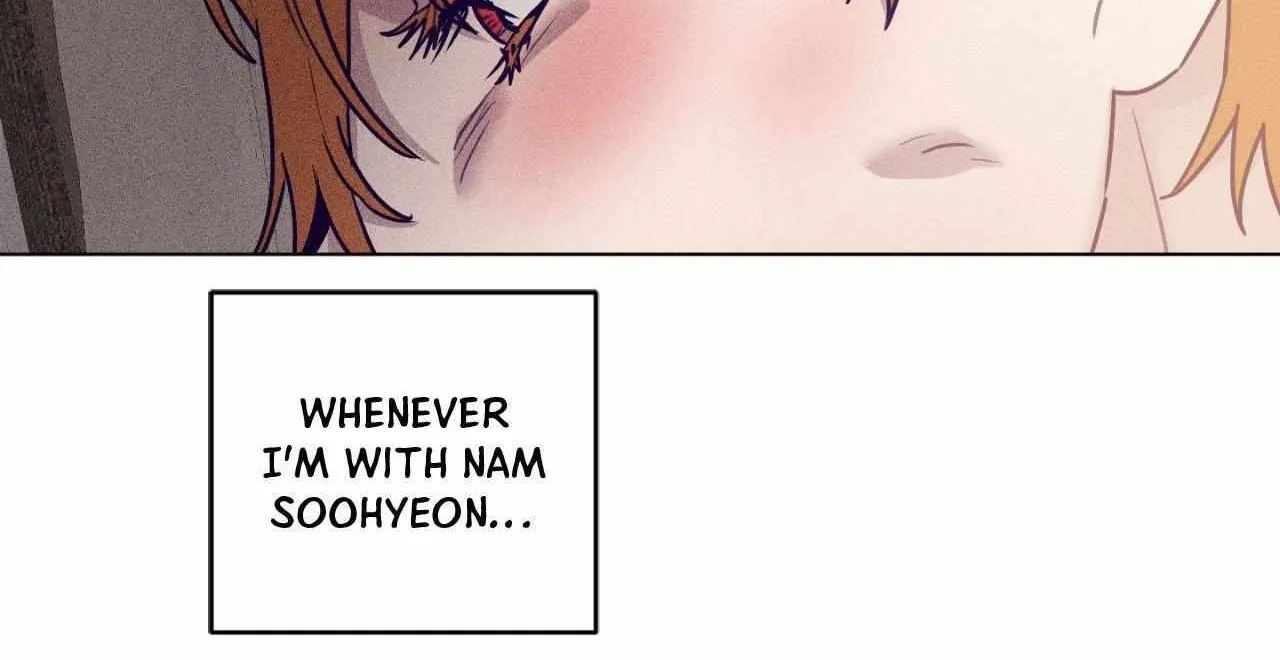 Read Prison Breakfast chapter 46 image 39 on Lezhin