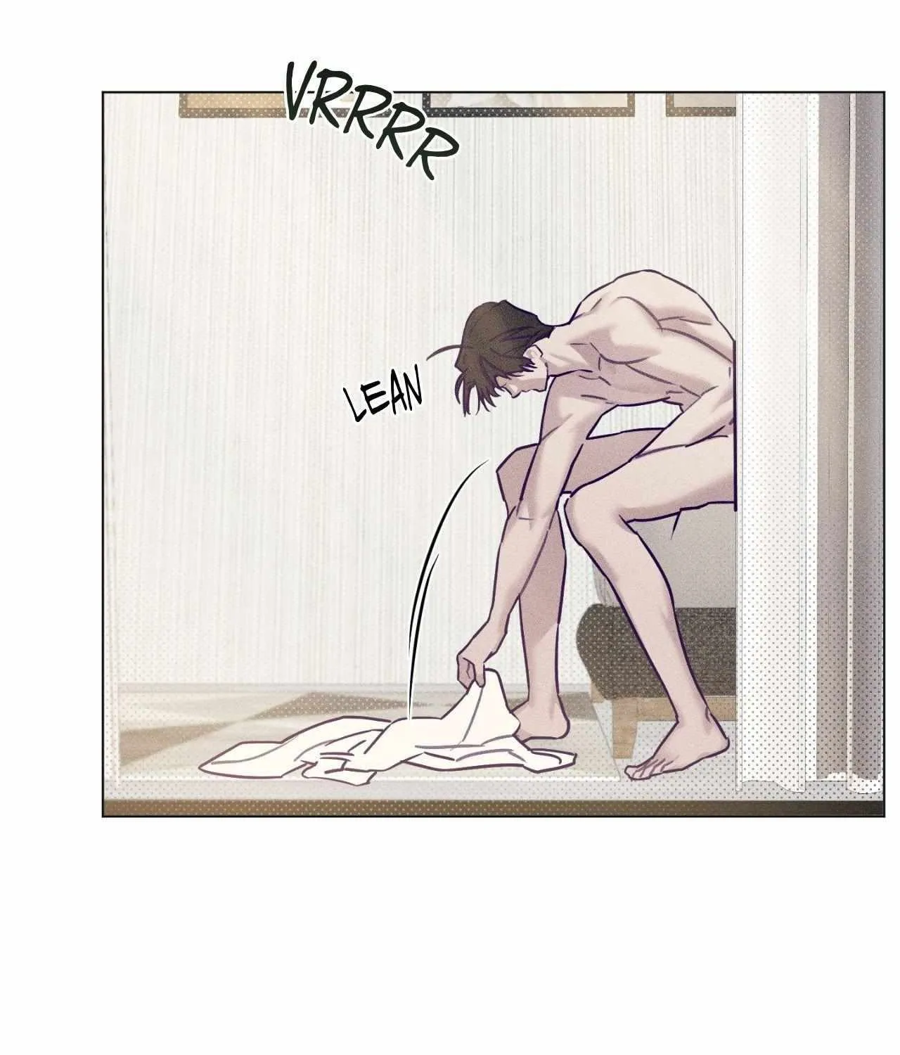Read Prison Breakfast chapter 46 image 4 on Lezhin