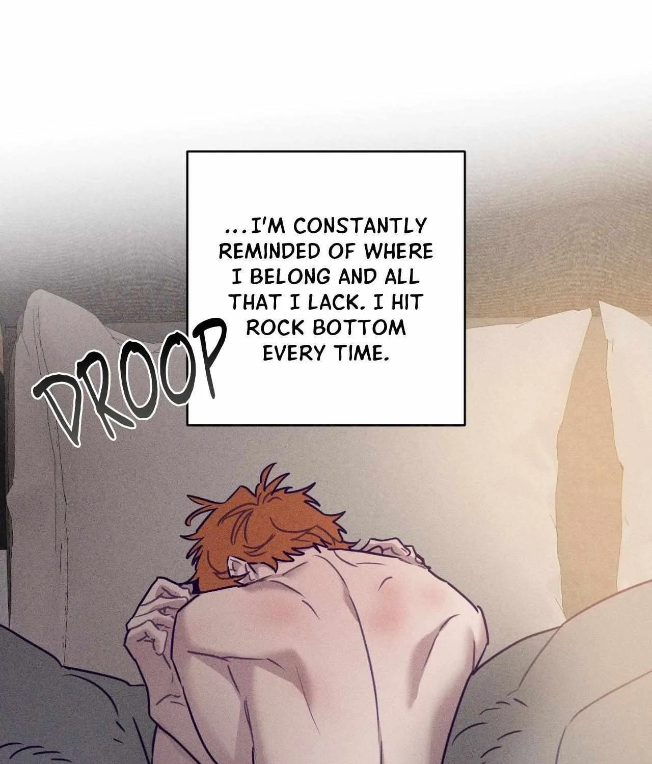 Read Prison Breakfast chapter 46 image 40 on Lezhin