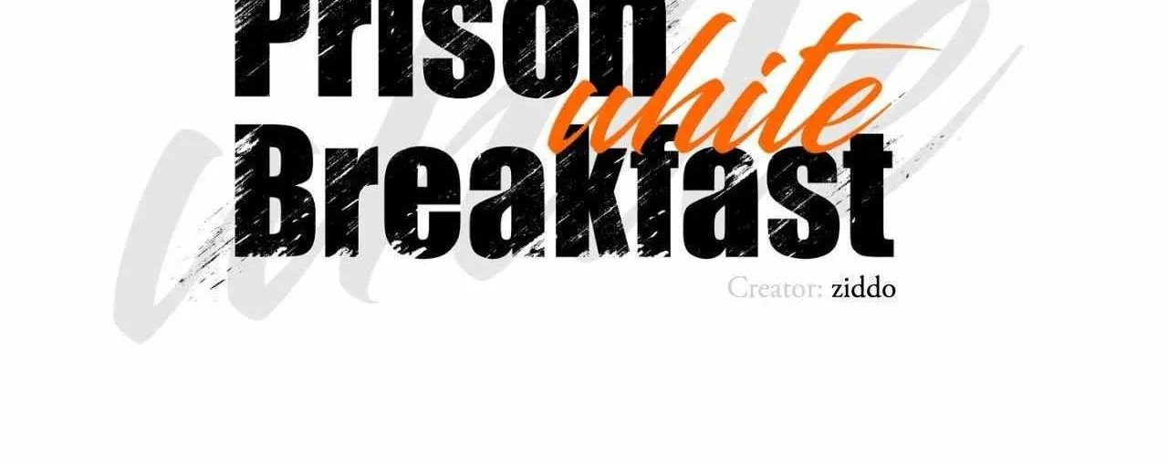 Read Prison Breakfast chapter 46 image 43 on Lezhin