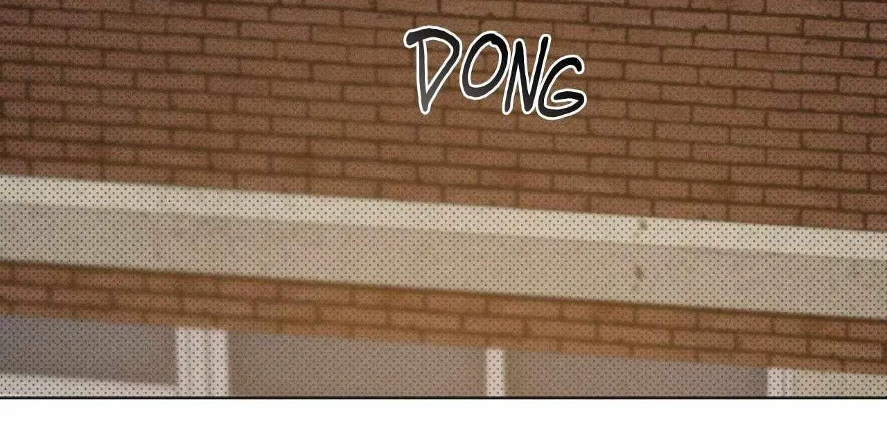 Read Prison Breakfast chapter 46 image 47 on Lezhin