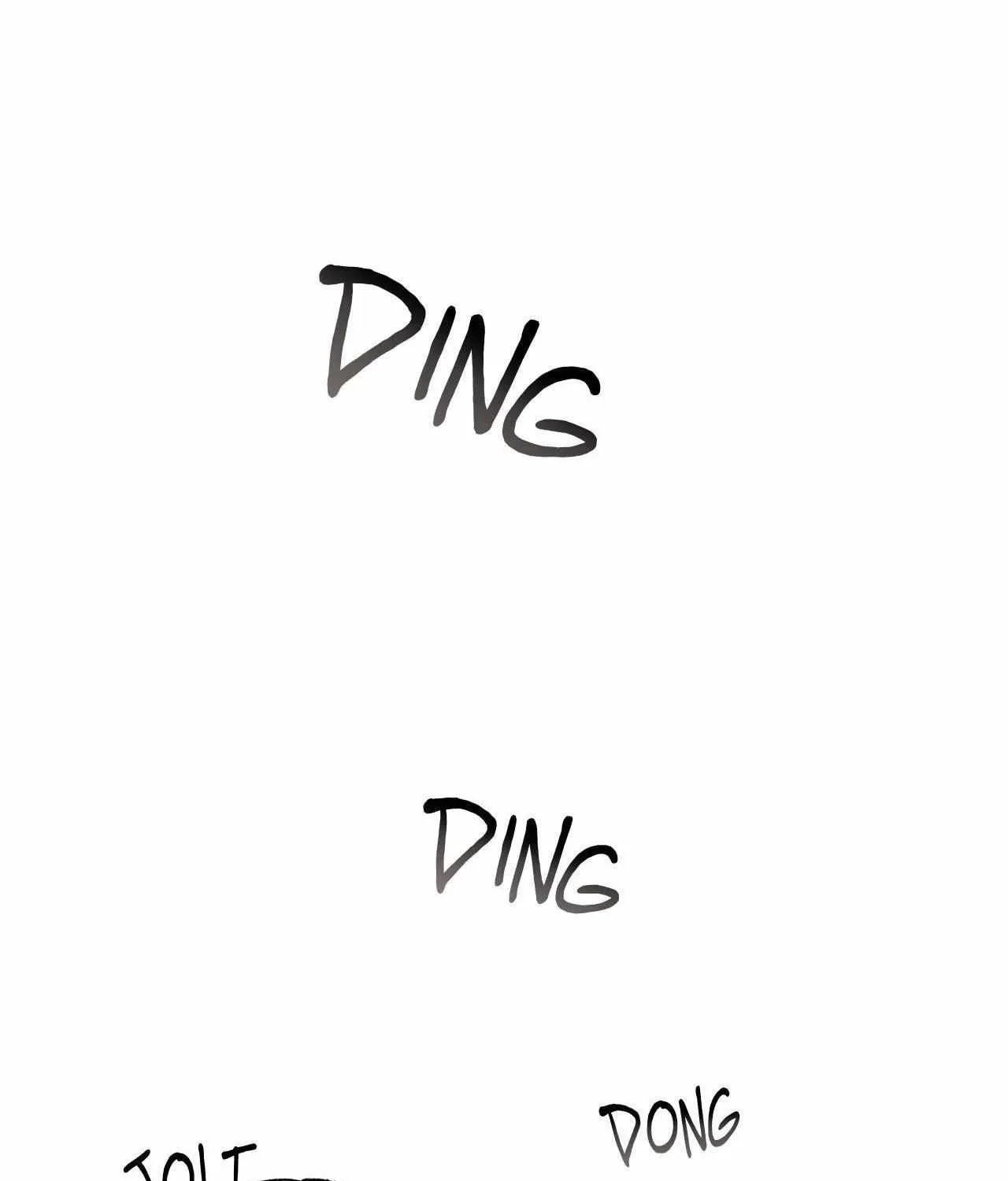 Read Prison Breakfast chapter 46 image 48 on Lezhin